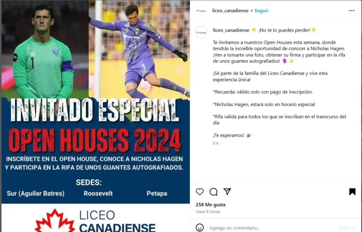 La Ausencia en la Selección Nacional, una Fecha FIFA Sin Participación