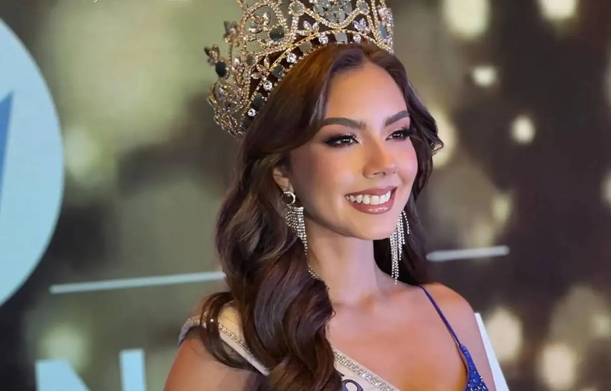 La Gran Noche de Miss Universe 2024, un Certamen de Belleza Global
