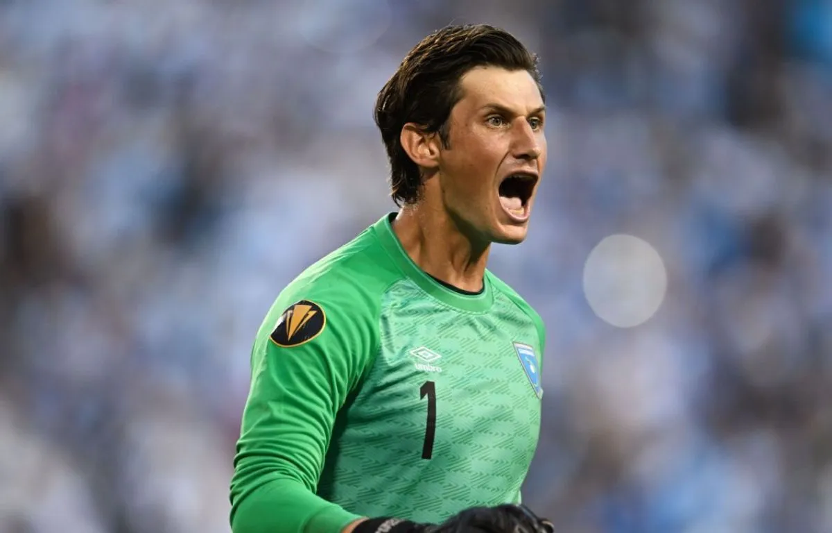 La Temporada en la MLS Un Desenlace Sorprendente