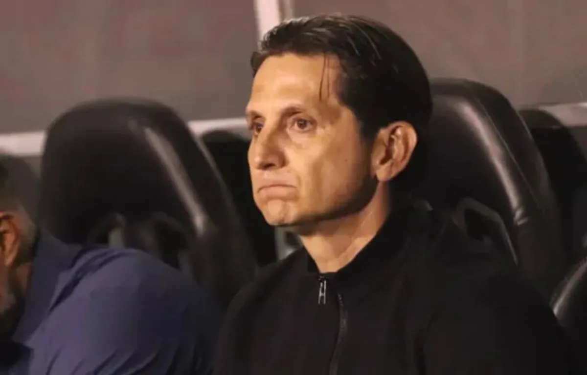 La llegada de Ronald González una apuesta acertada, una transición difícil para Comunicaciones
