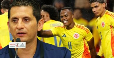 Los problemas legales que tendrá Comunicaciones FC tras la firma del Colombiano