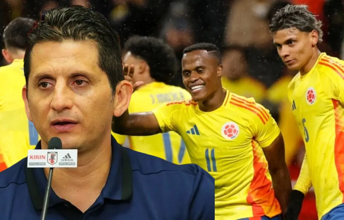 Los problemas legales que tendrá Comunicaciones FC tras la firma del Colombiano