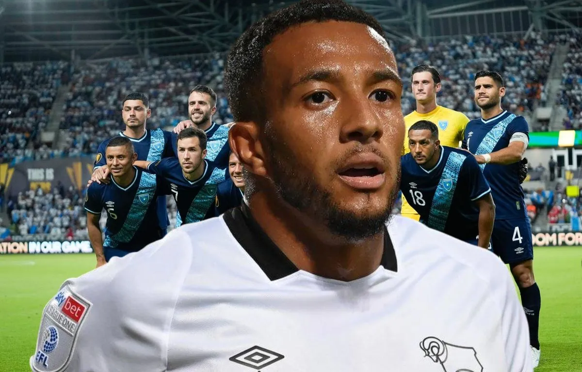 Nathaniel Mendez-Laing: Salario, Contrato y Carrera en el Fútbol