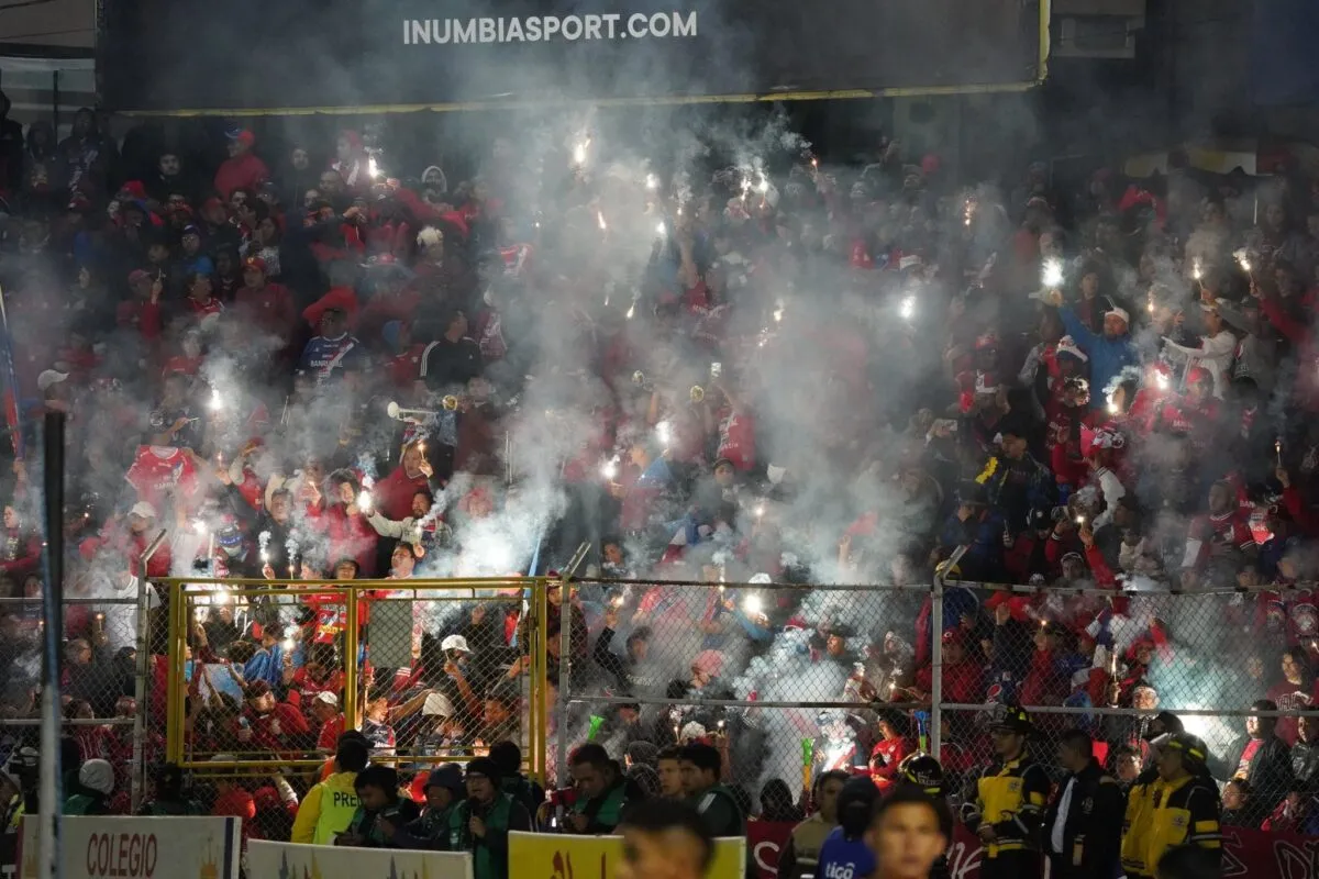 Imagen de la nota