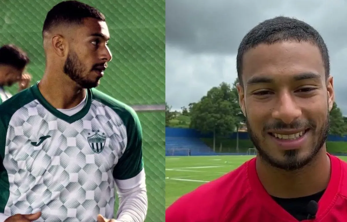 Marco Domínguez lanza fuertes críticas a Municipal tras unirse a Cremas