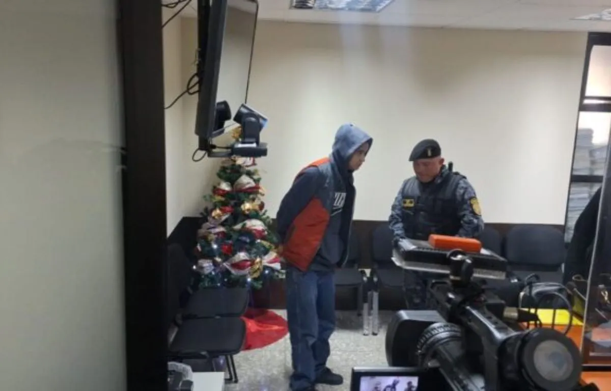 Caso Farruko Pop Avances y declaraciones en torno a la muerte del creador de contenido