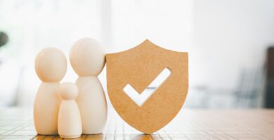 Cotizador de Seguros las mejores pólizas de seguro en tu localidad