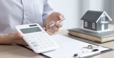 Crédito Hipotecario sin Buró 10 Mejores Plataformas