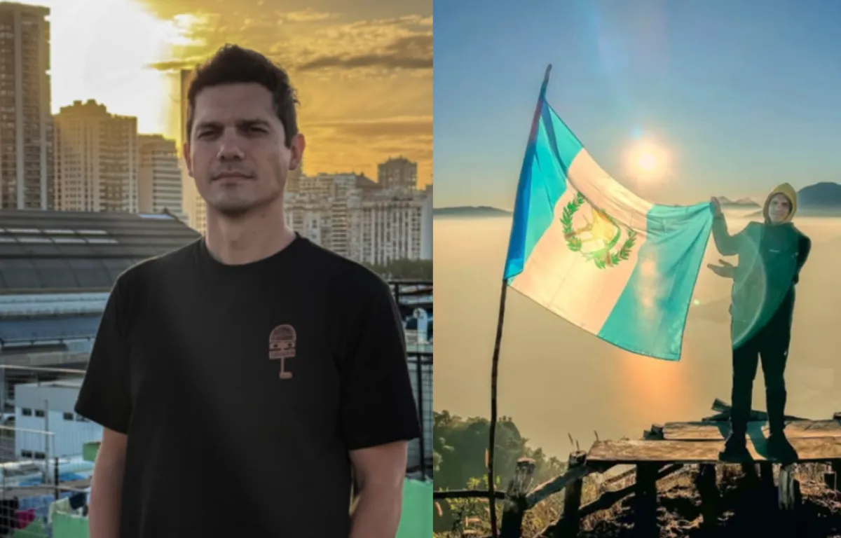 El Poder del Lenguaje y la Responsabilidad en Redes Sociales