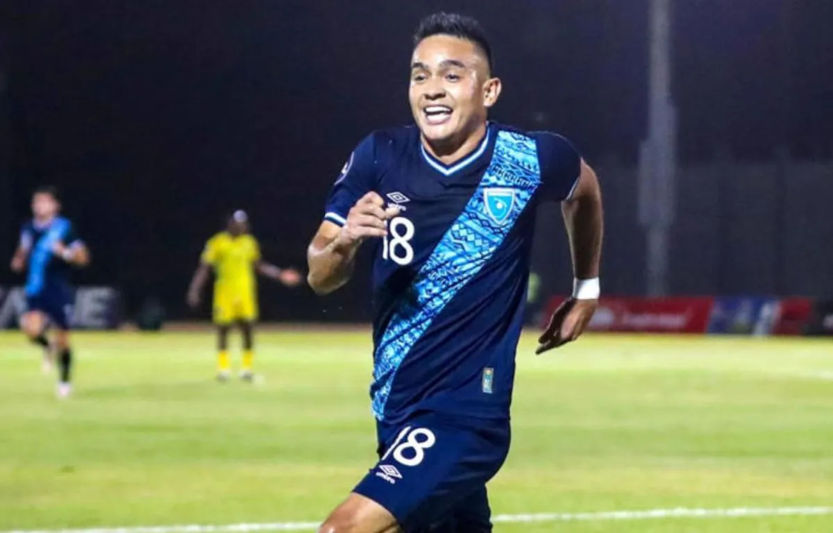 El Regreso de Oscar Santis a la Liga Nacional Detalles y Razones Detrás de su Vuelta