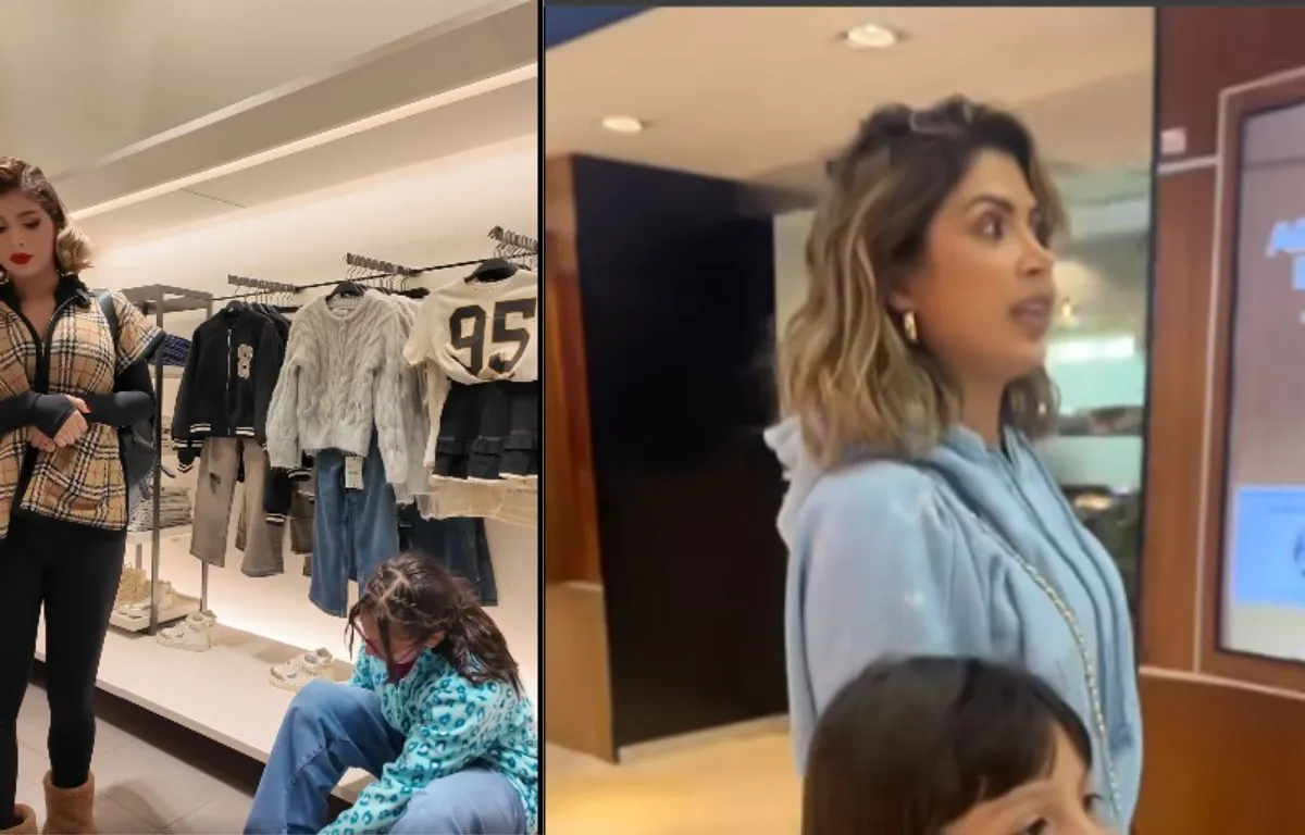 Kimberly Flores Una Trayectoria Inspiradora, modelo, Empresaria y Cantante con Origen Chapín