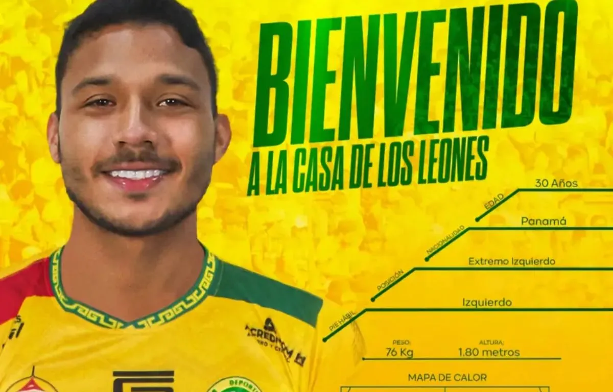 La importancia del regreso de Aguilar, refuerzos que inspiran confianza