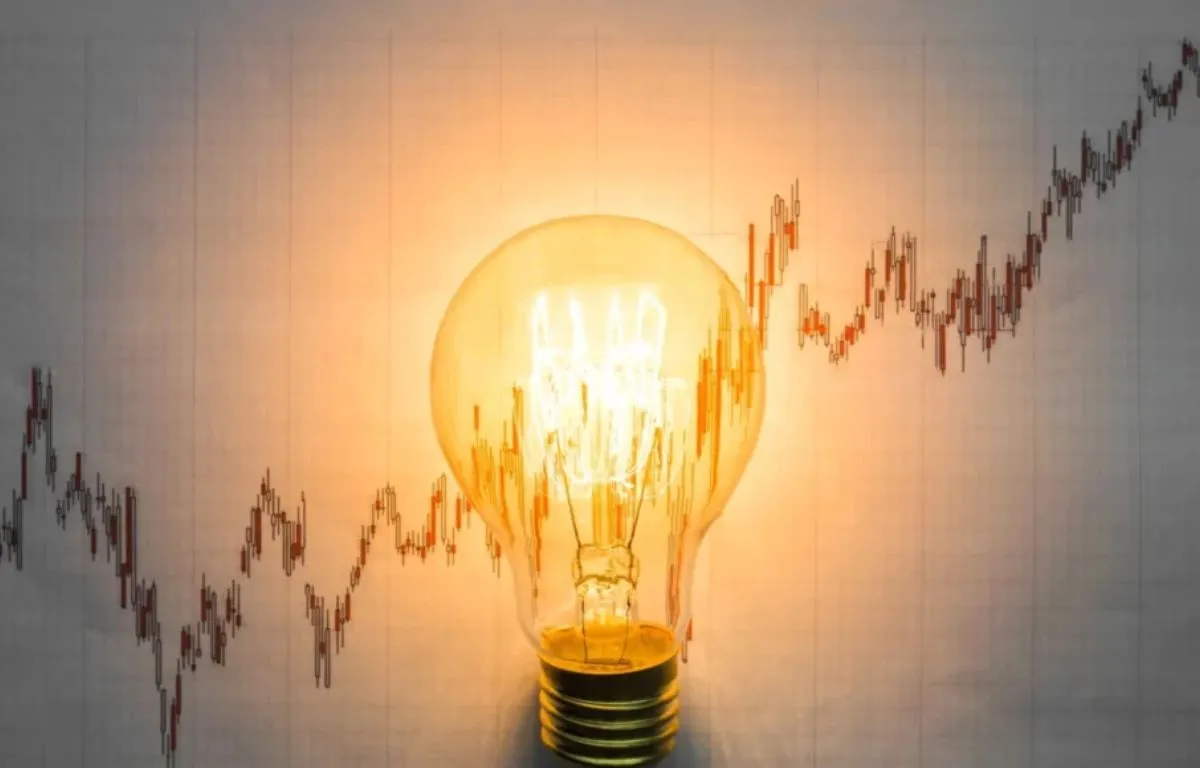 Más de 175,000 Usuarios en Guatemala Quedarán sin Subsidio de Energía Eléctrica