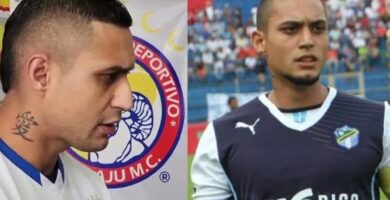 Me menospreciaron Jorge Aparicio rompe el silencio sobre Comunicaciones