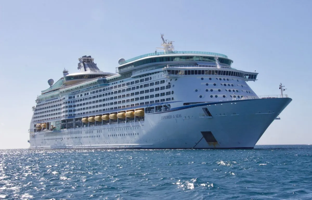 Mejores promociones para cruceros a la Antártida