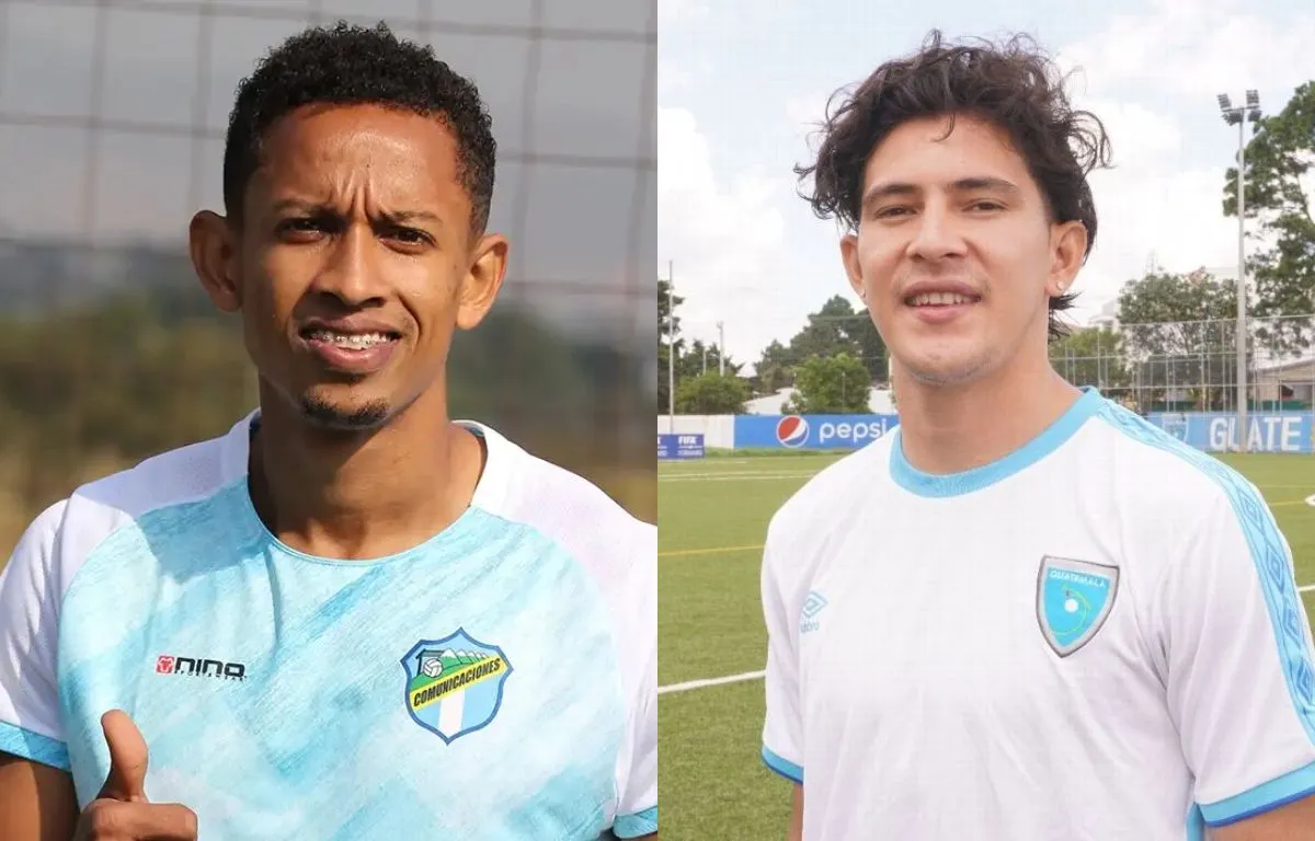 Parte Médico La Vuelta de Dos Piezas Clave, Anderson Ortiz, Alta Médica y Preparado para Regresar