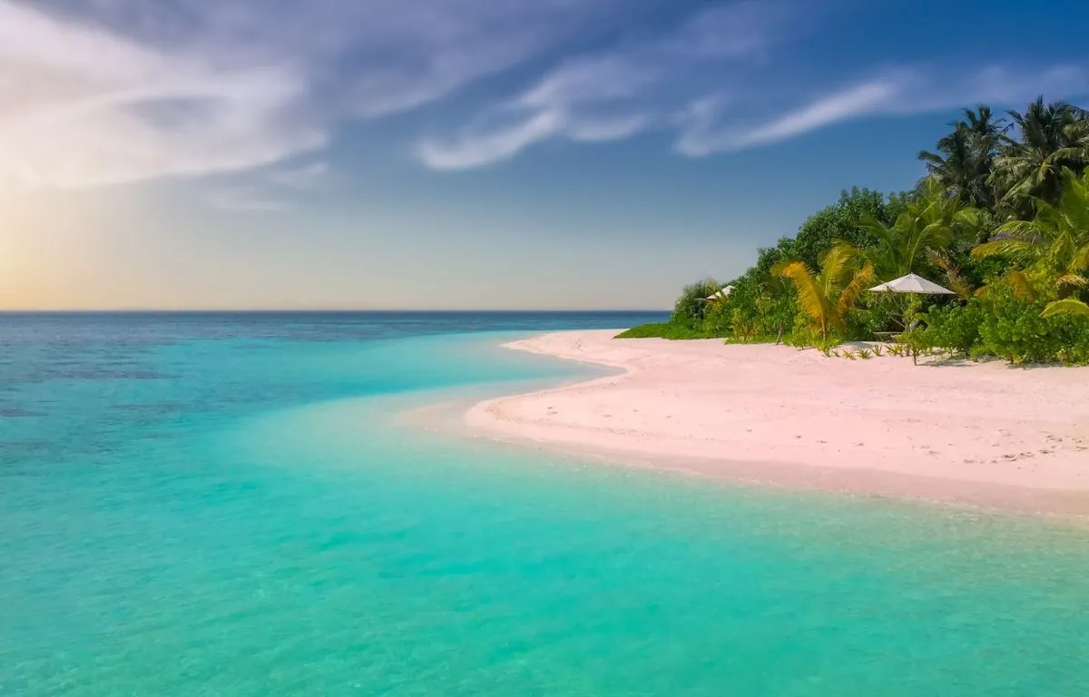 Playas Langosta: Clima, Costo, Ubicación y mejores lugares para relajarte