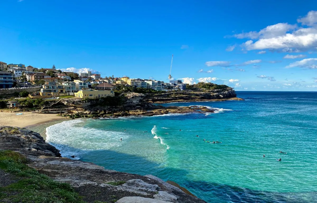 Presupuesto Aproximado para Visitar Playas Langosta