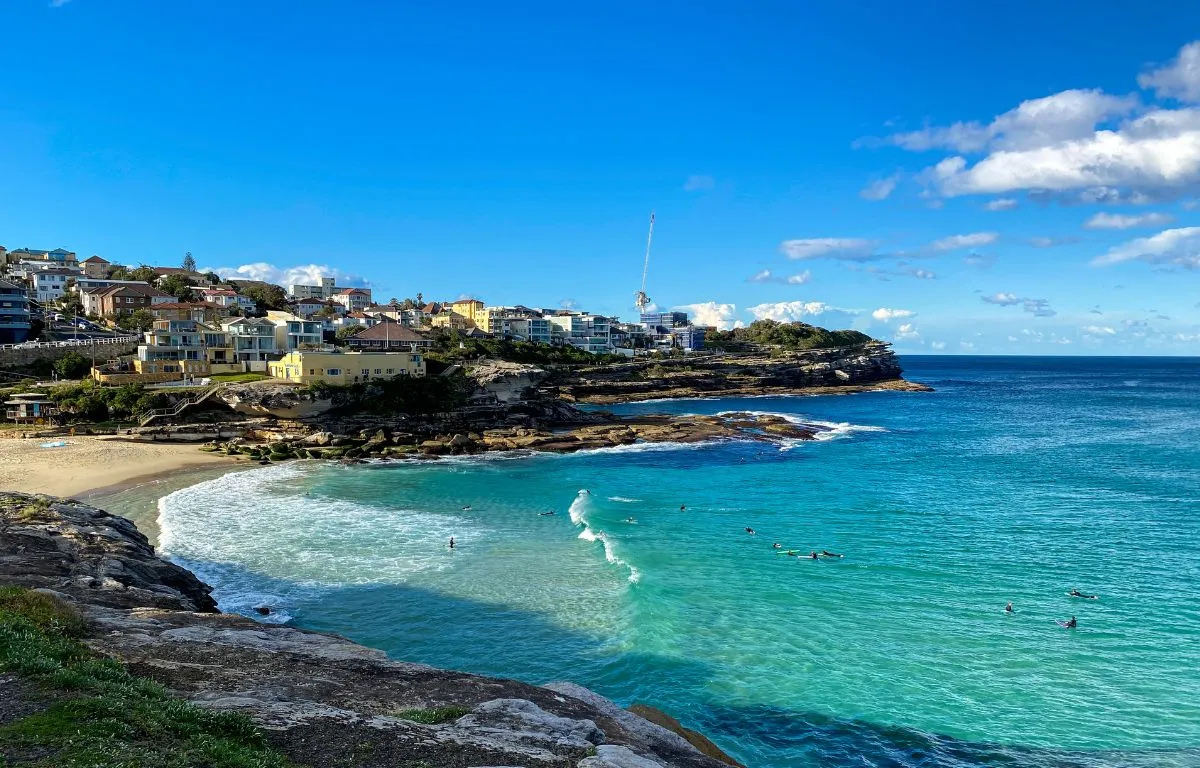 Presupuesto Aproximado para las Playas Vikingos