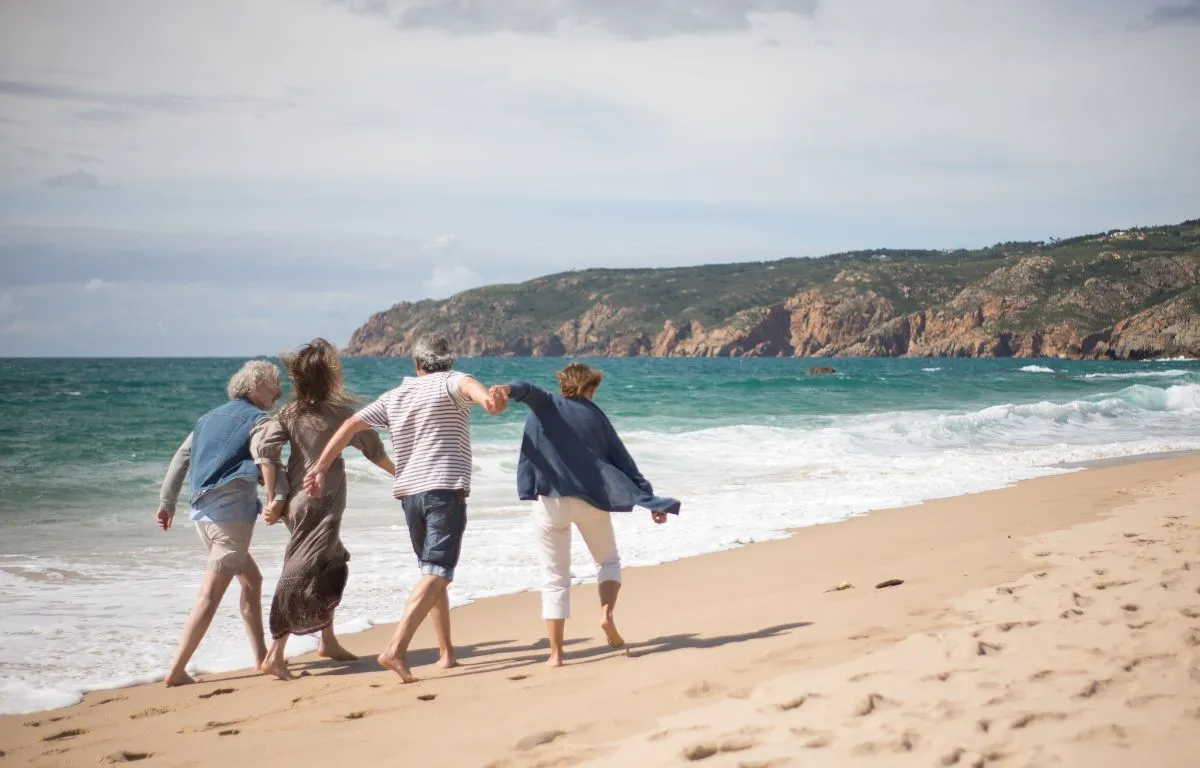 Recomendaciones para Visitar Playas Tortugas