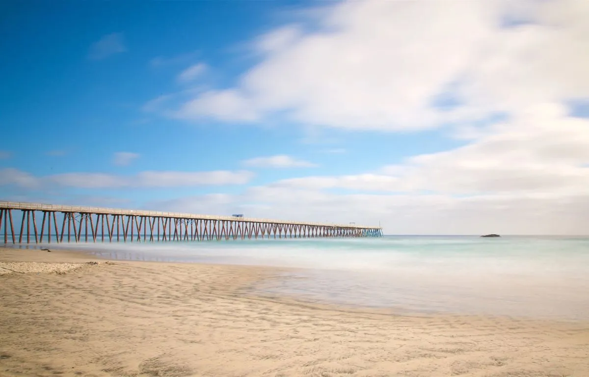Recomendaciones para Visitar las Playas de Tijuana