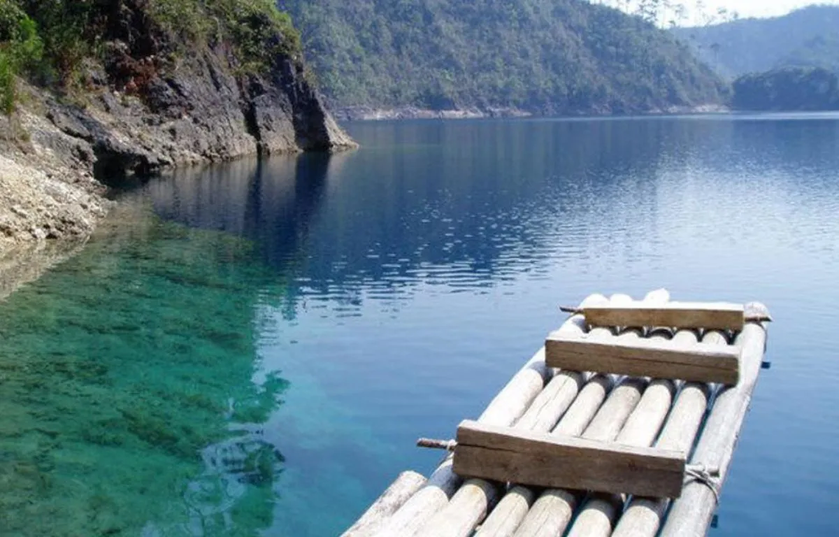 Recommendations for Sustainable Investments