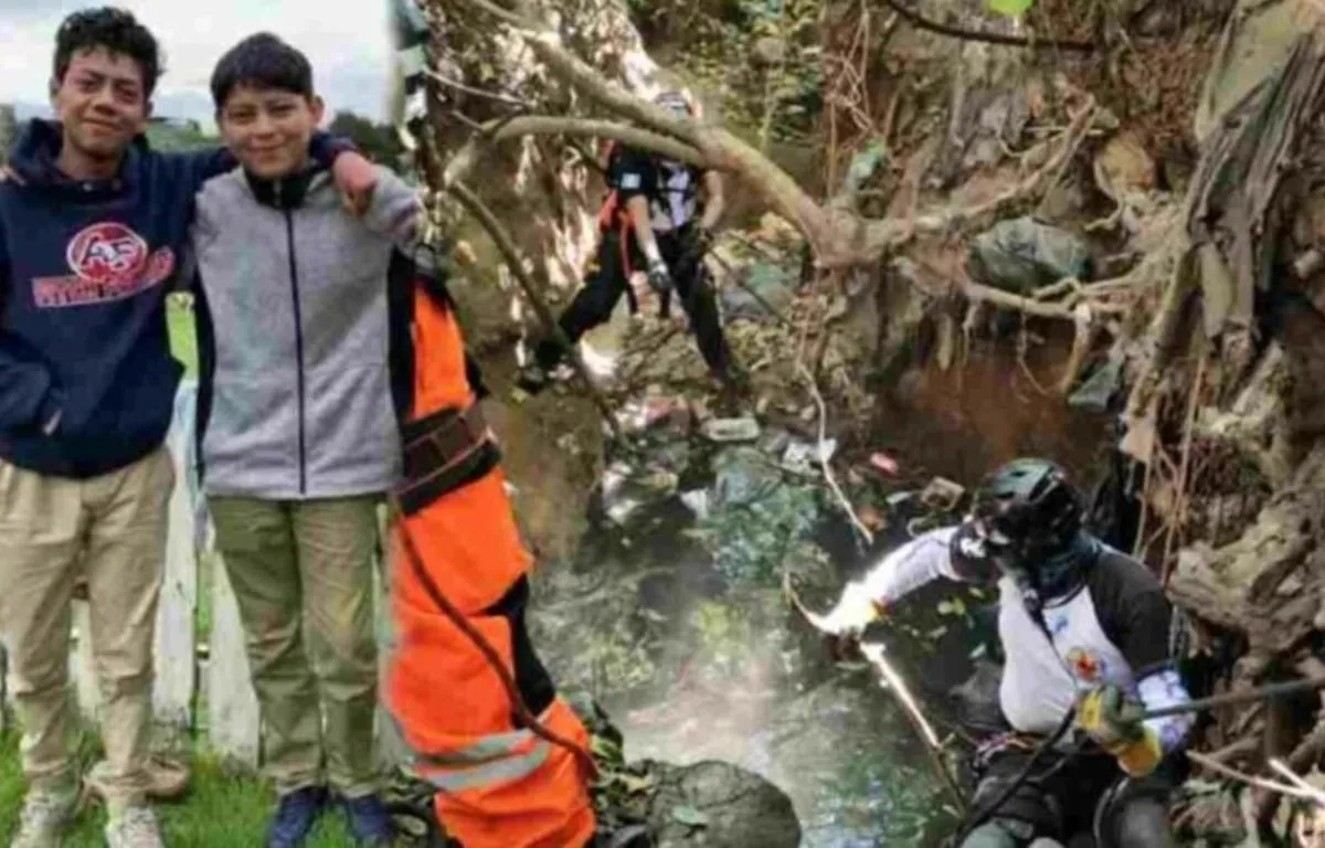 Resultados de la reevaluación de los primos Santizo generan controversia