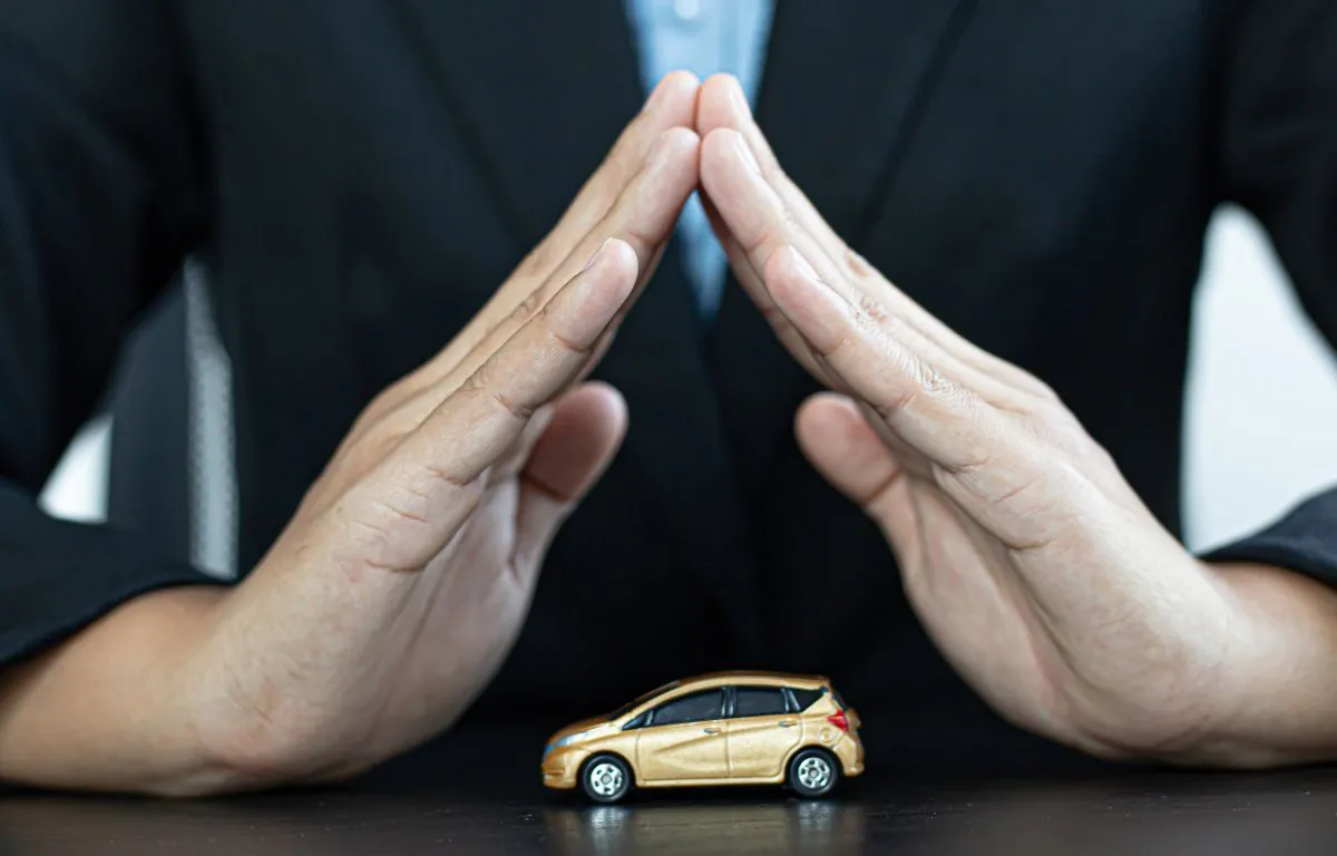 Todo sobre Seguros de Autos Costo, Ubicación y Mejores Promociones y Recomendaciones