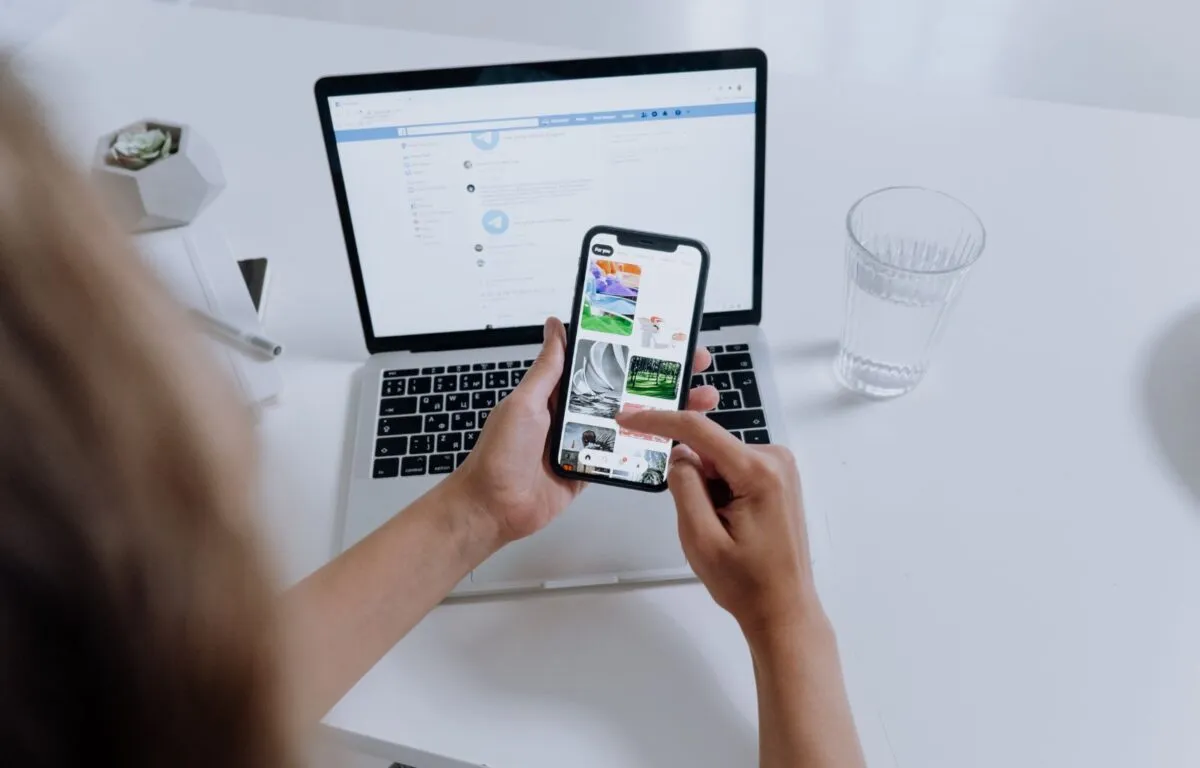 ¿Cómo Solicitar un Préstamo Personal Online