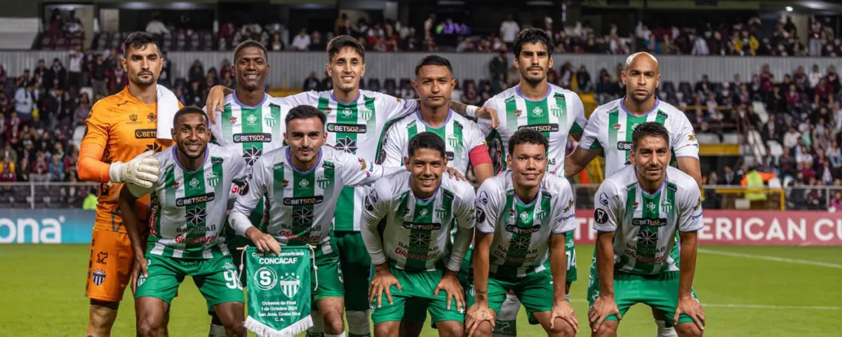 Imagen de la nota
