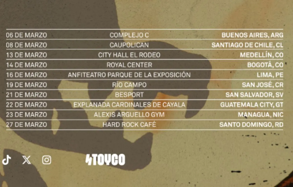Imagen de la nota