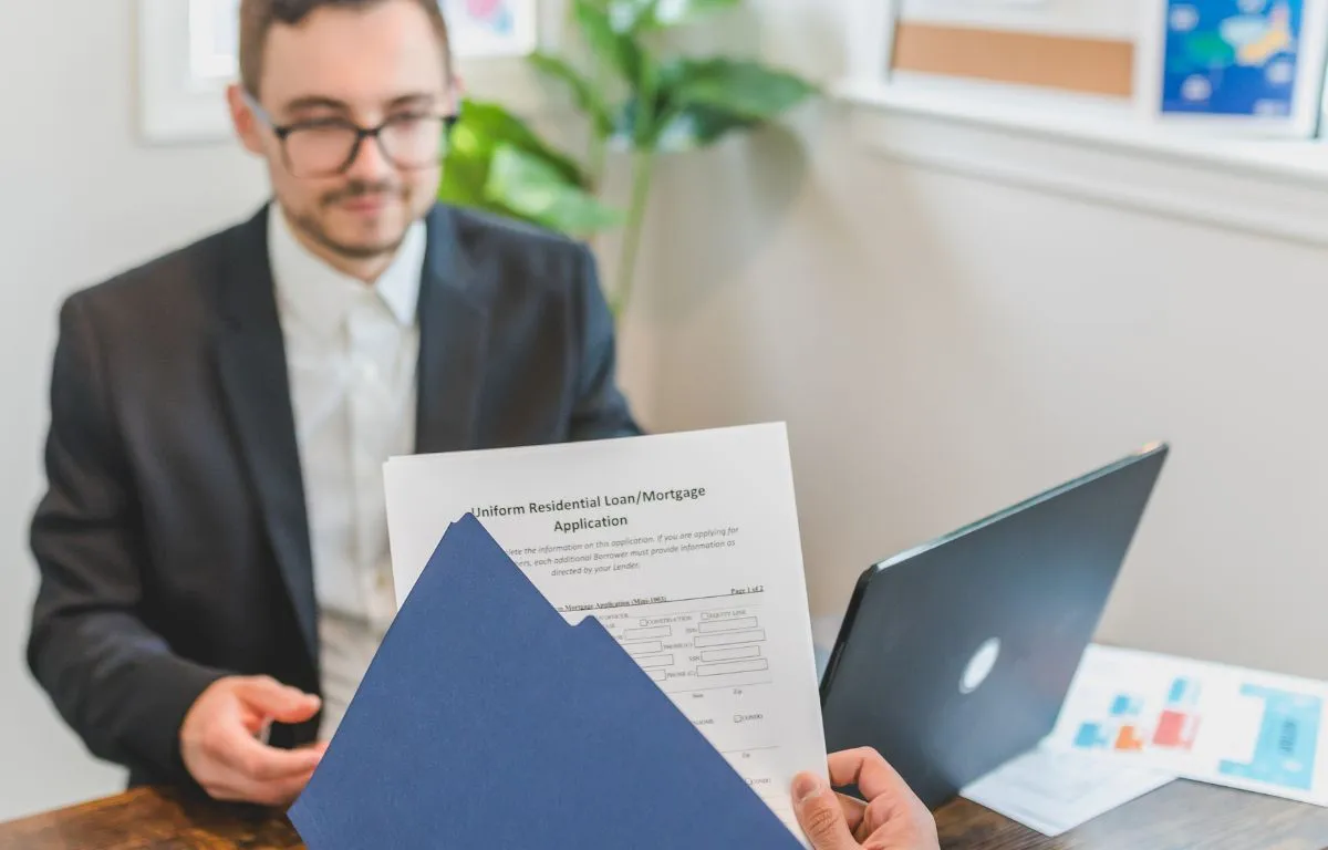 App de Préstamos Confiables Sin Checar Buró: Costo, Ubicación y Mejores Promociones y Recomendaciones