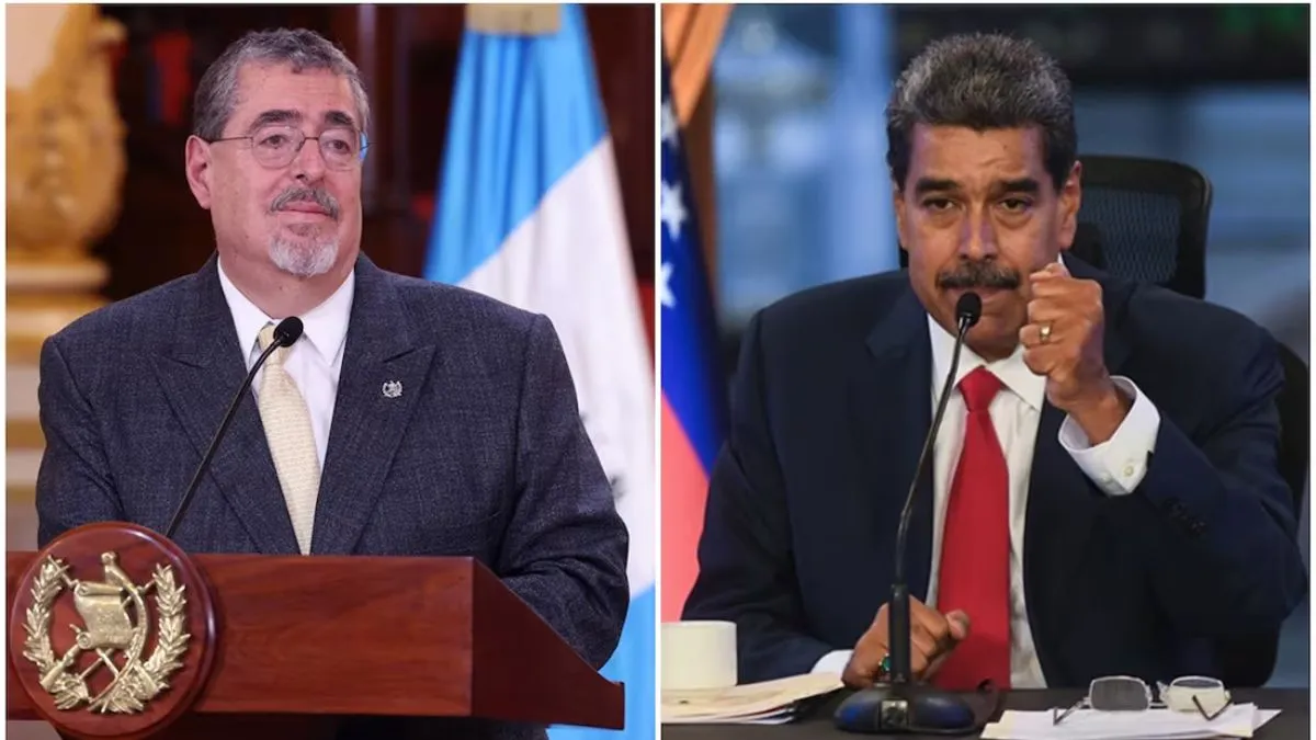 Imagen de la nota