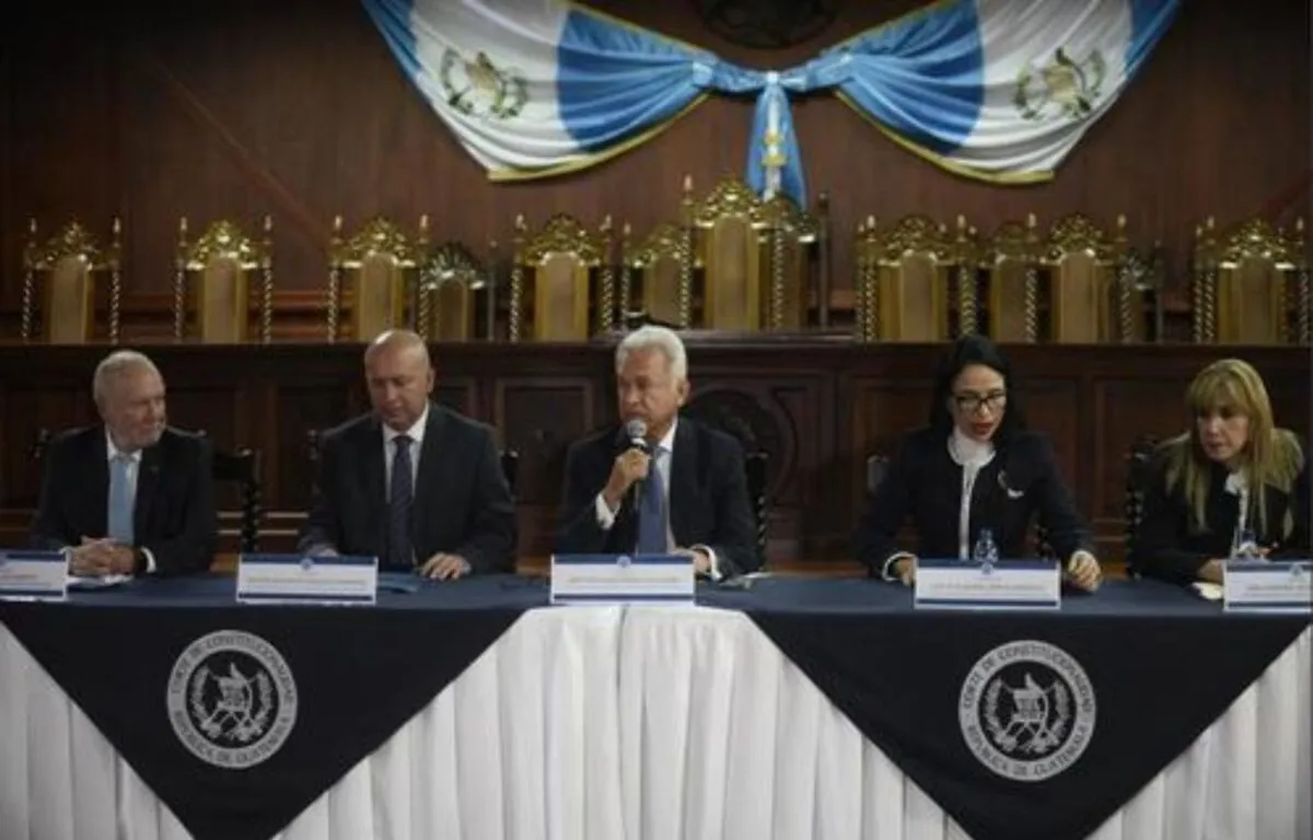 Imagen de la nota