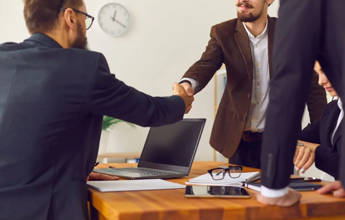 Beneficios de Contratar un Seguro con GNP Seguros