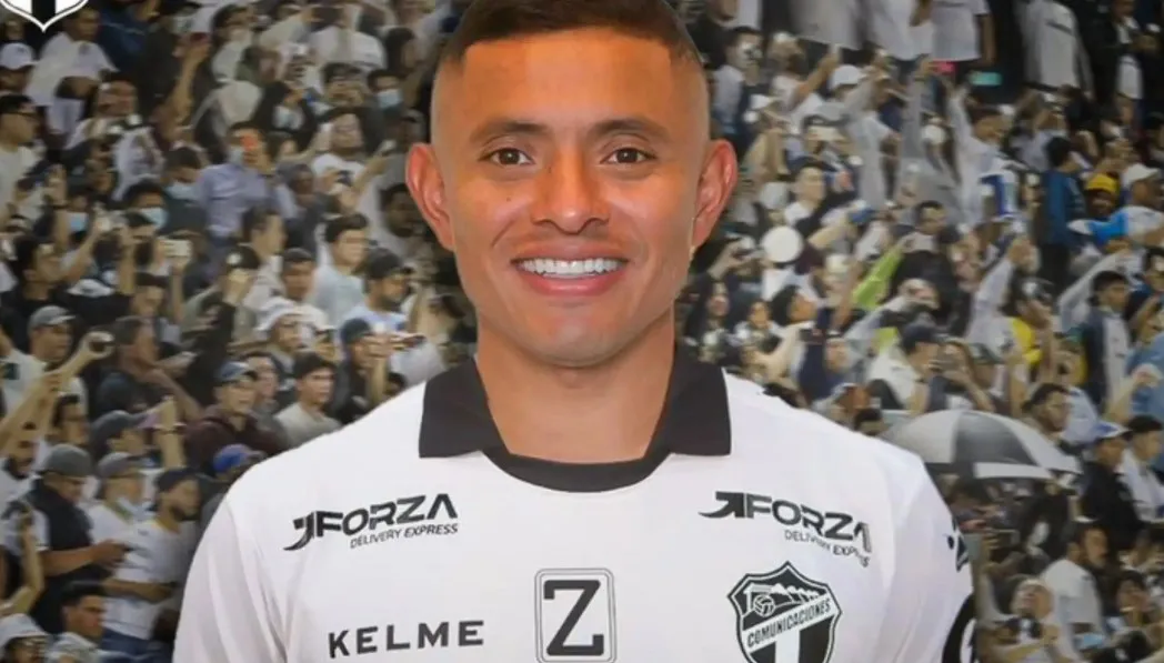 Imagen de la nota