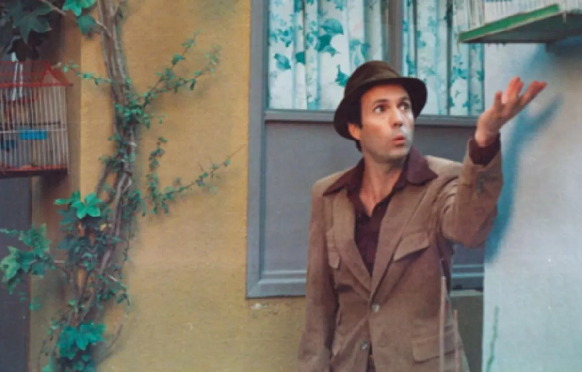 Chespirito Sin Querer Querendo Revive la Magia de El Chavo del 8