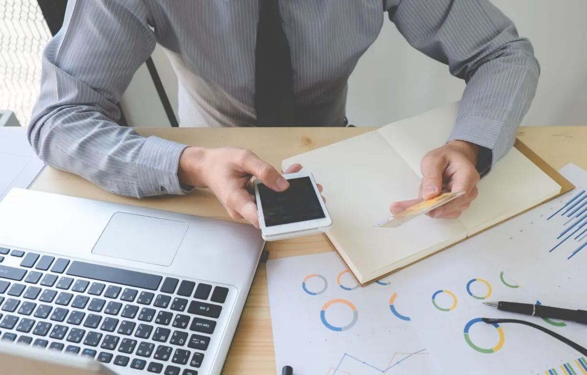 Créditos en Línea Sin Buró: Benéficos, Costos y Recomendaciones