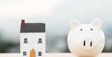 Créditos para la Construcción online Promociones, costos y mejores plataformas