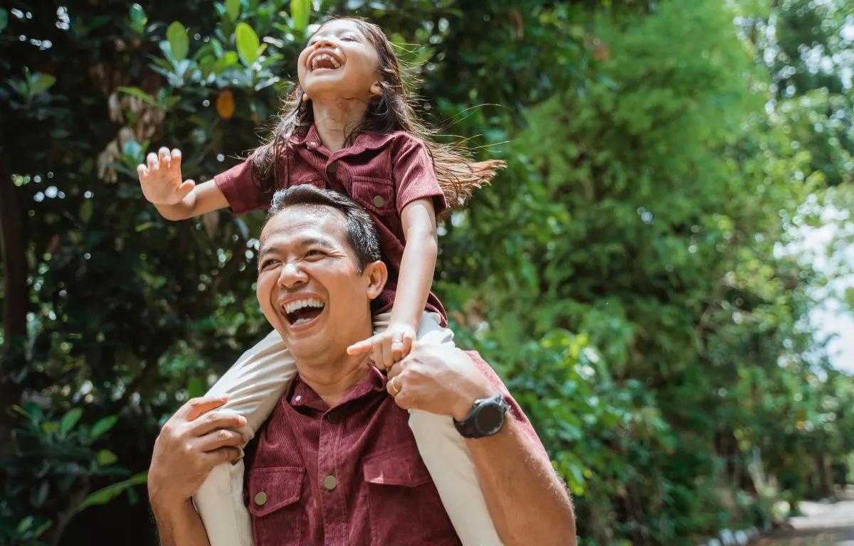 Dia del padre en Guatemala Fecha, tradición y poemas para celebrar