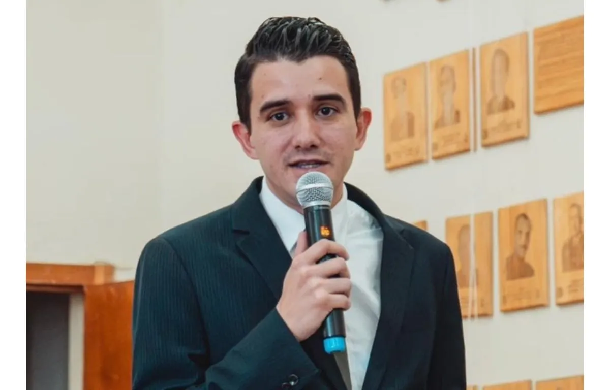 Diego de León