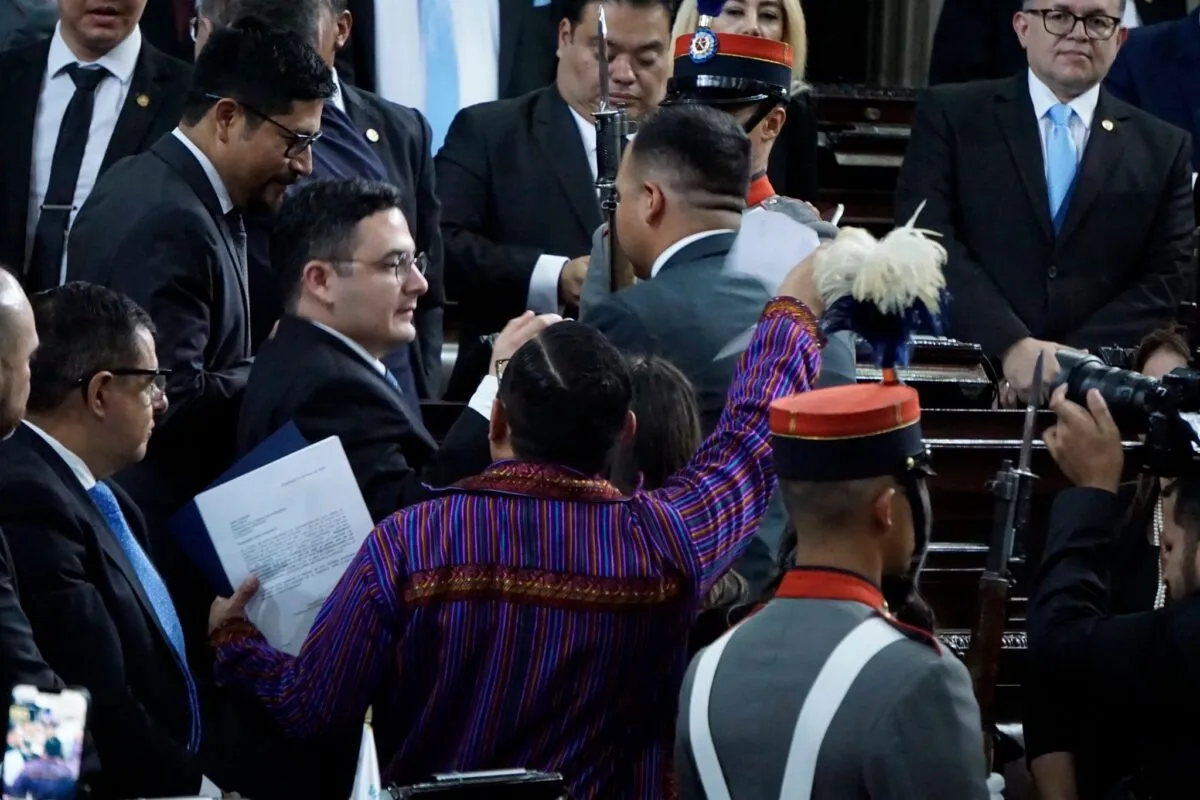 Imagen de la nota