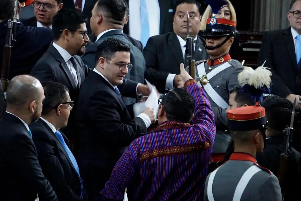 Imagen de la nota