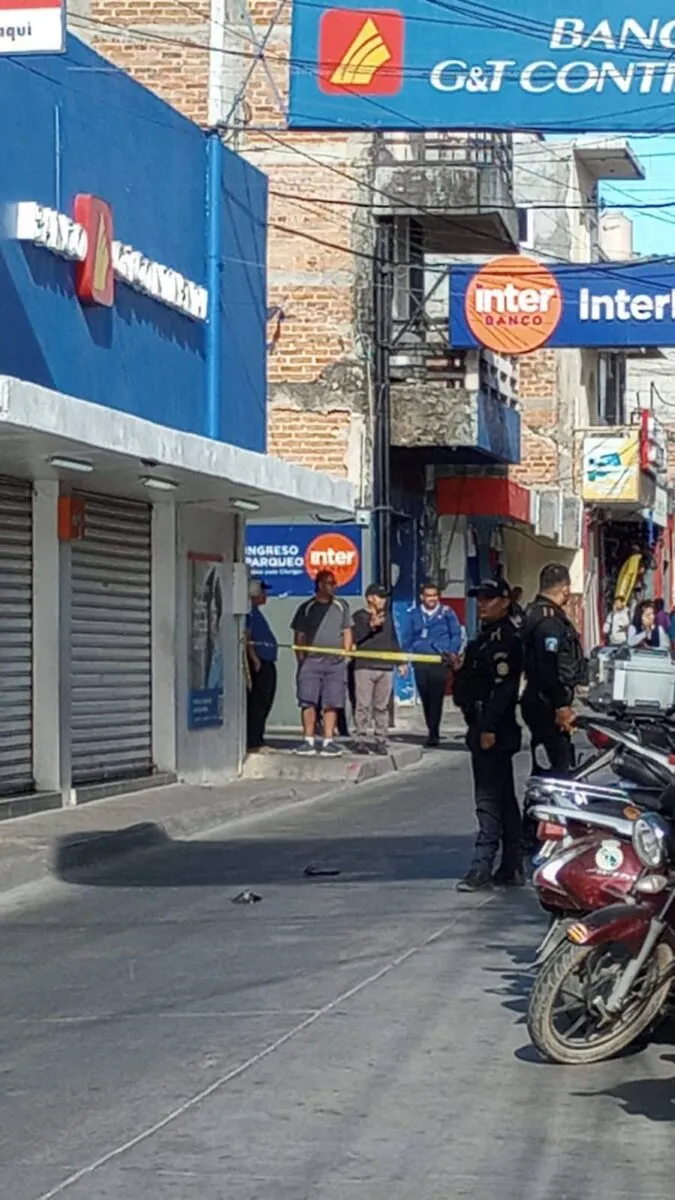 Imagen de la nota