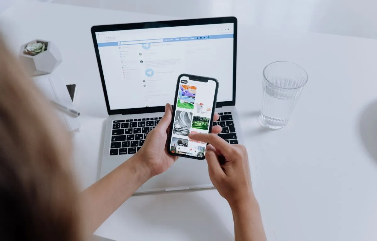 Empleo en Facebook Cómo Trabajar en Facebook, Puestos Disponibles y Recomendaciones para Aplicar