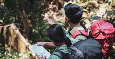 Empresas de Turismo en Guatemala Costos, Actividades y Recomendaciones