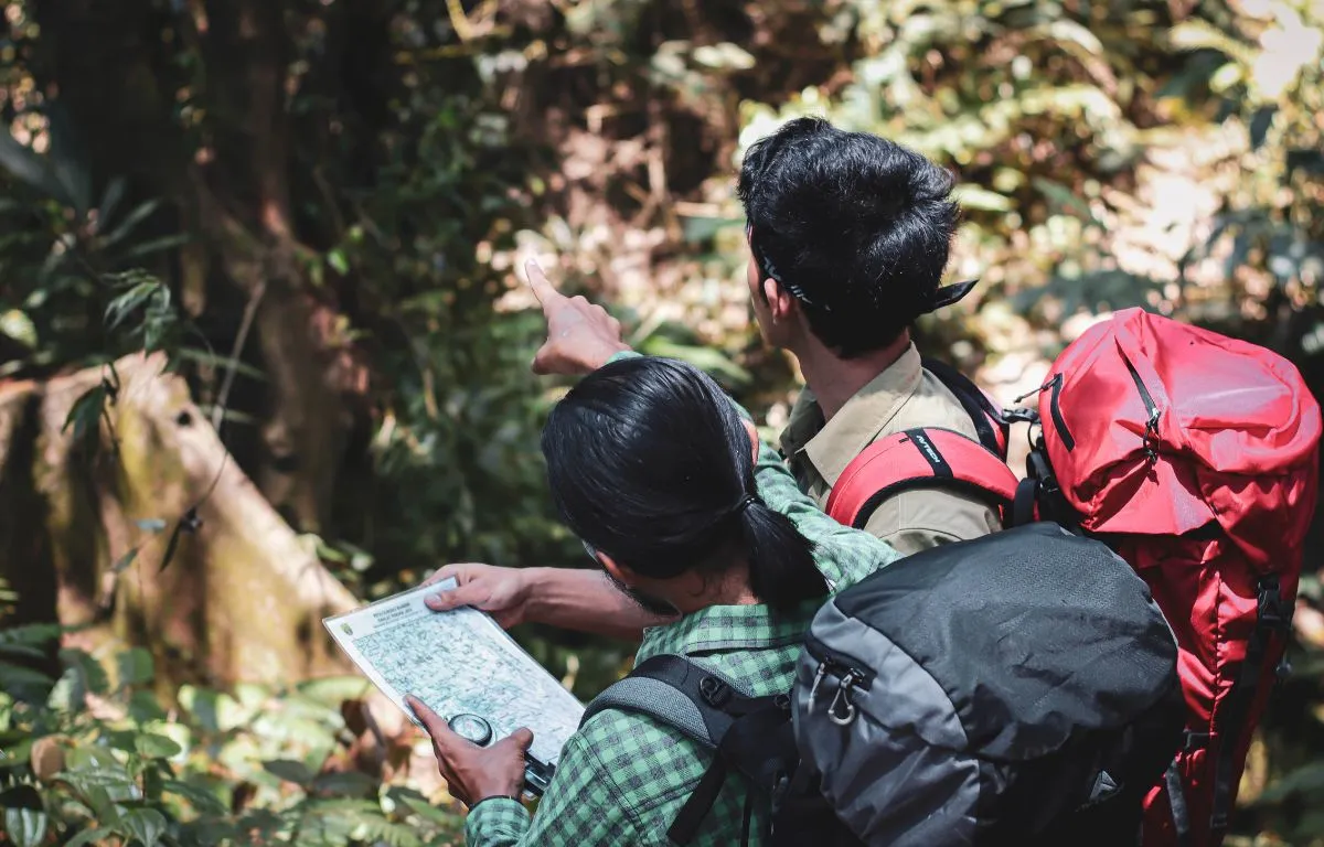 Empresas de Turismo en Guatemala: Costos, Actividades y Recomendaciones