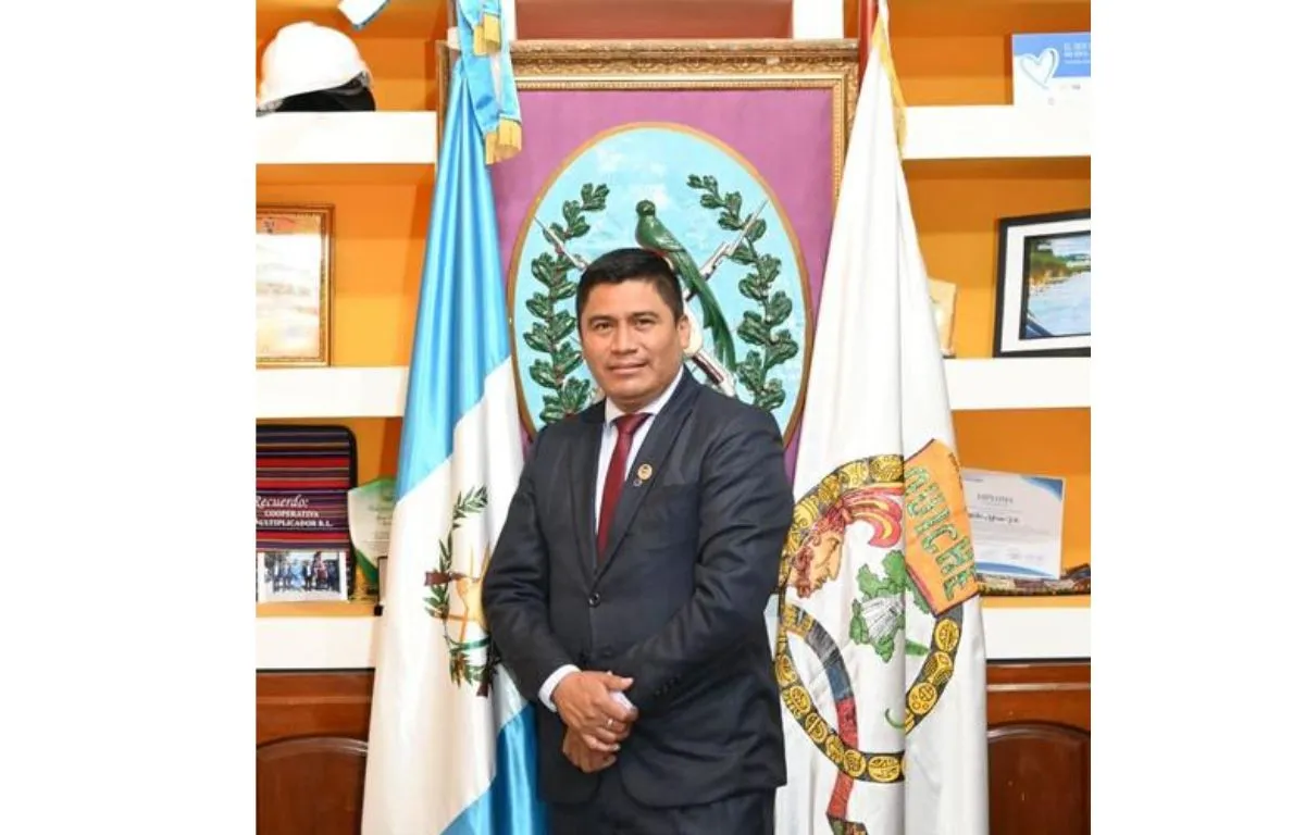 Héctor Morán Vin