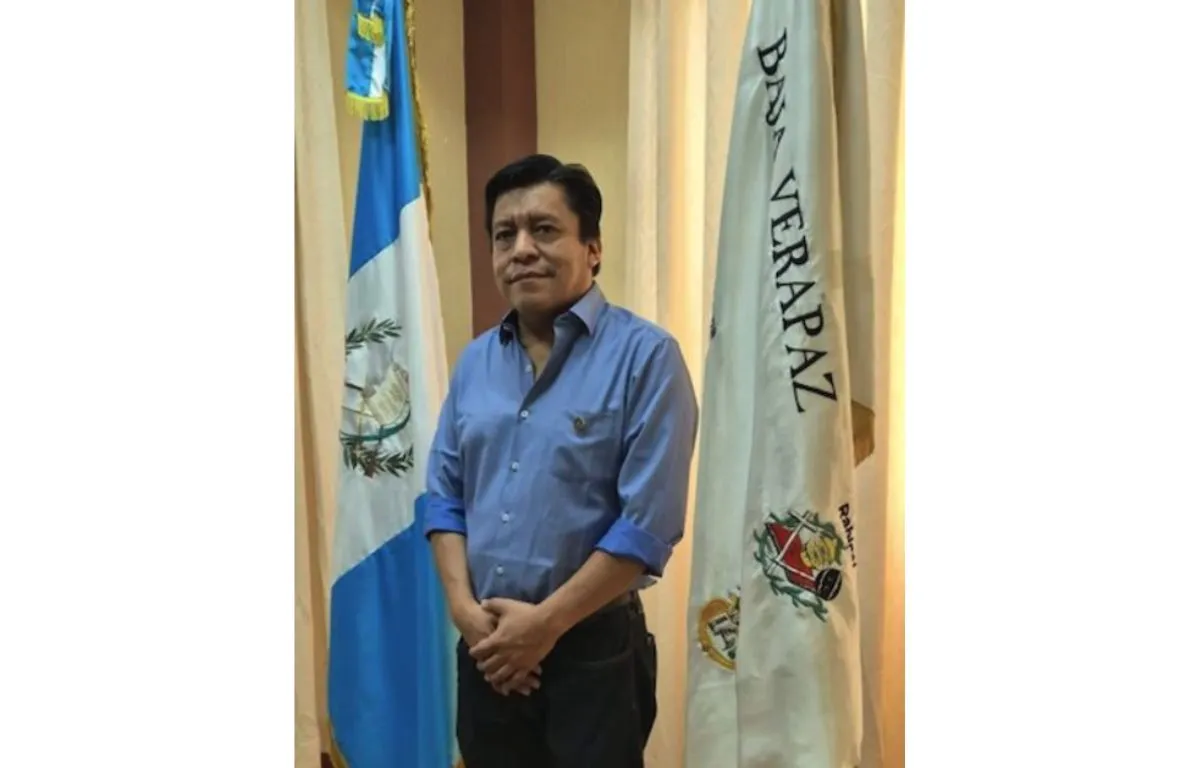 Imagen de la nota