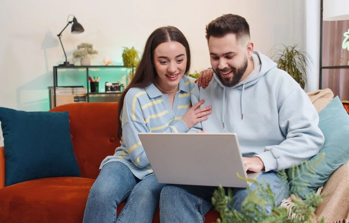 Mejores Plataformas para Solicitar Préstamos en Línea Seguros